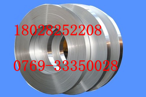 4J424J454J50 4J524J54