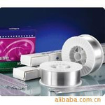 C808TFz A
