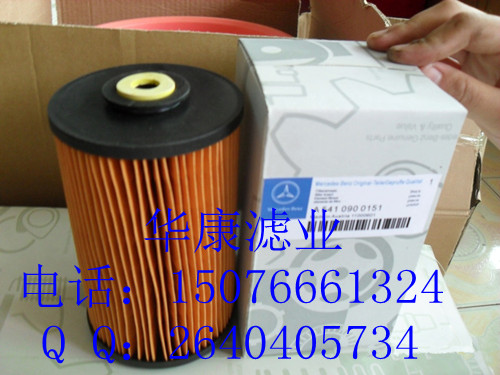 һVо SF90PһȼͿ