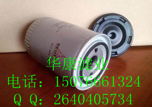 һ215ھCVо B222100000510