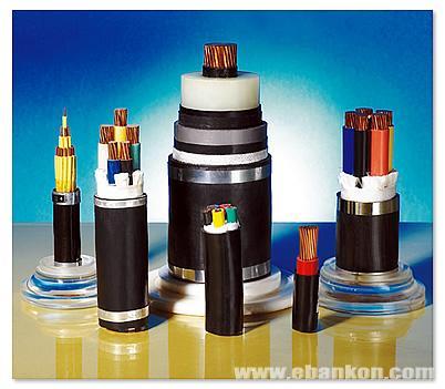 3.6/6kV~26/35kVϩ^|www.hbhyxl.com