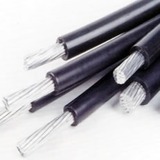 0.6/1kVܿս^|www.hbhyxl.com