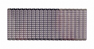 |(zh)һ5054֧܏S/5054֧/5054LED|(zh)ã