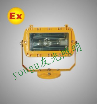 BFC8100