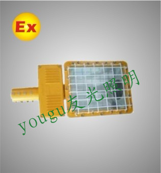 BFC8110A