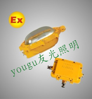 BFC8120(ni)(qing)ⷺ