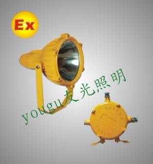 BTC8210Ͷ