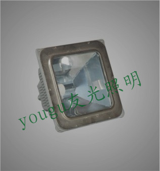 NFC9100ѣ픟