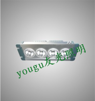 NFC9121픟