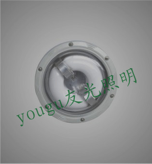 NFC9176L픟 ѹ޹˾