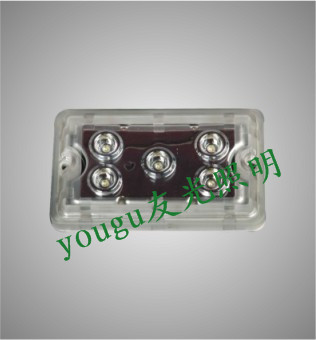 NFC9178̑B(ti)So(h)픟 ѹ޹˾