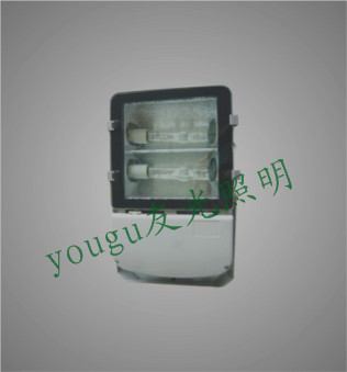 ѹNFC9131(ji)͟ᆢӷ