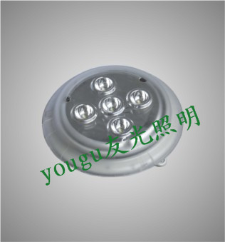 NFC9173̑BSo픟