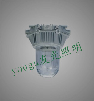 NFC9180ѣ