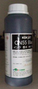 CN55īCN55-Y܄ CN11ī CN11-Y܄