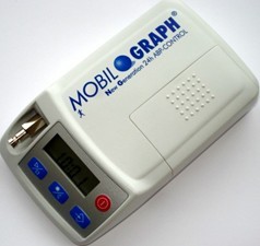 IEMӑB(ti)ѪO(jin)yϵy(tng)MOBIL-o-graph