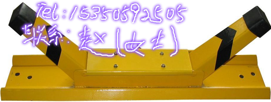 ˿h܇λi崲h܇λiҎ񨐾Ȫаȫ܇λi