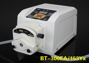 ܺӱ BT-300EAϵ  ܛܱ