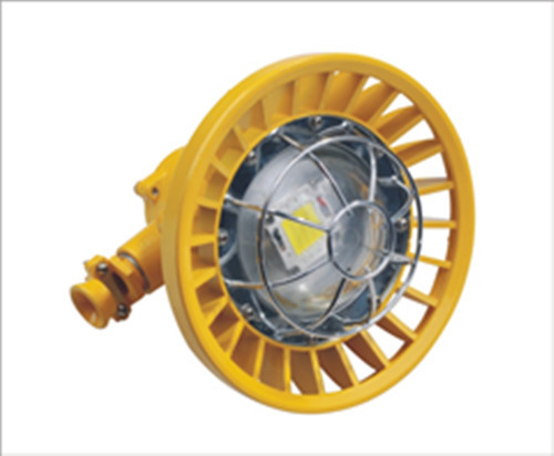 LEDTH-DGS6381LLED LEDS