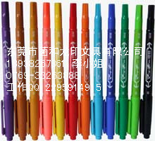 RСp^ԹP
