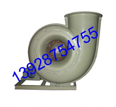 AL(fng)C(j)GF4-72C(A)ӏ(qing)