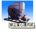 xLC
