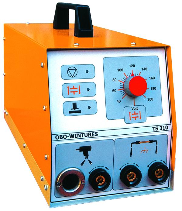 OBOC13122482062