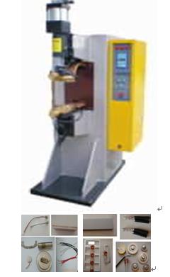 kMD-60l׃ֱc(din)C(j)