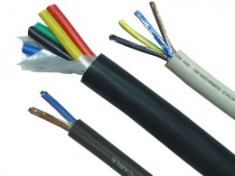 оo׾4*0.5ƽrоo׾оo׾DƬ