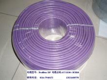 NHȼͻ|3*120+1*50+1*10=늾|r