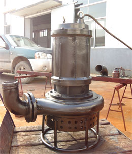 ȫT첻PA