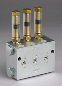 TLR͚,VTL͚