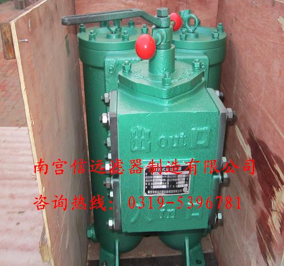 SPL-50XSPL-50SPL50 VƬ