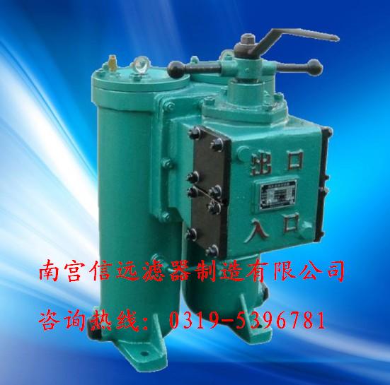 SPL-100XSPL-100SPL100 VƬ