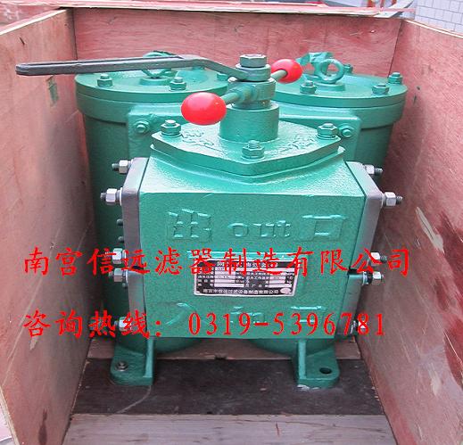 SPL-150XSPL-150SPL150 VƬ