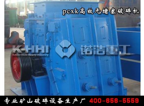 pcxkЧoC|oCҎ|oCa