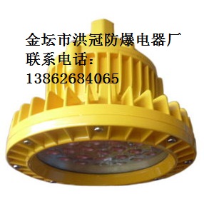 SF-B1119ledͶSF-B7028LED