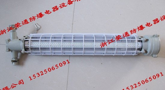 DGS20/127YVø͟ɹ