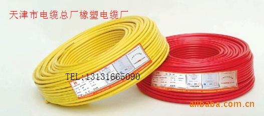 MHYVRP1*6*0.5ͨӍ| MHYVRPVͨӍ|