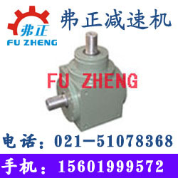 HD11FX݆Q