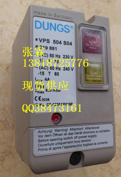 VPS504S04VPS504S02˹z©x
