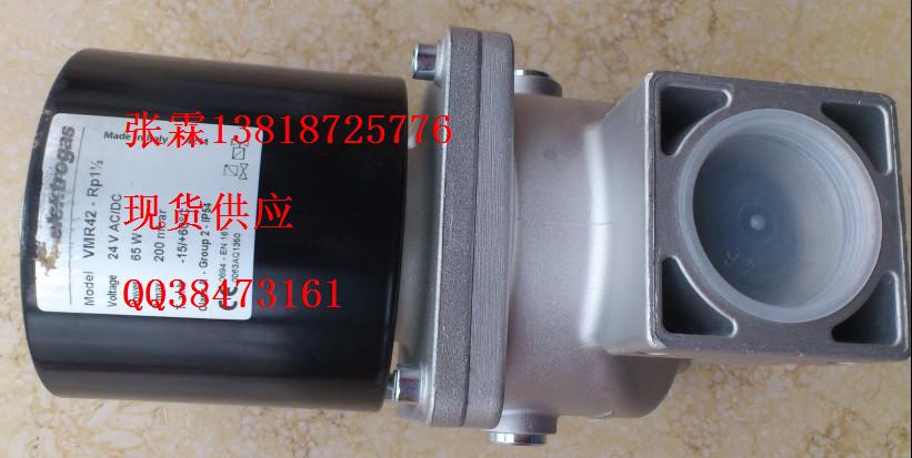VMR42DN4024V늴y