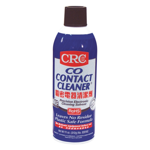 CRC-02016C坍