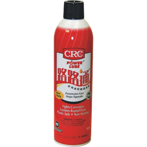 CRC-05005CW๦ܷP