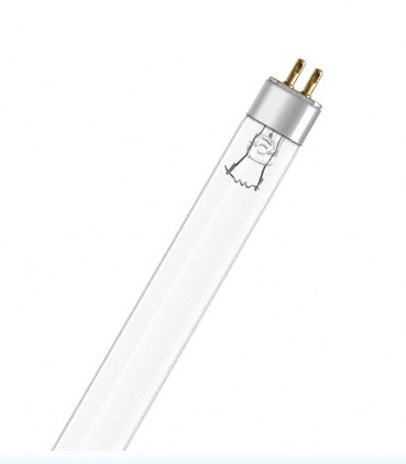 HNS 6WW˾OSRAM