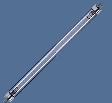 OSRAM HNS 30W
