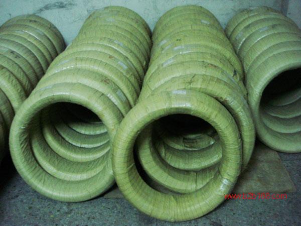 ؃r304Pݽz
