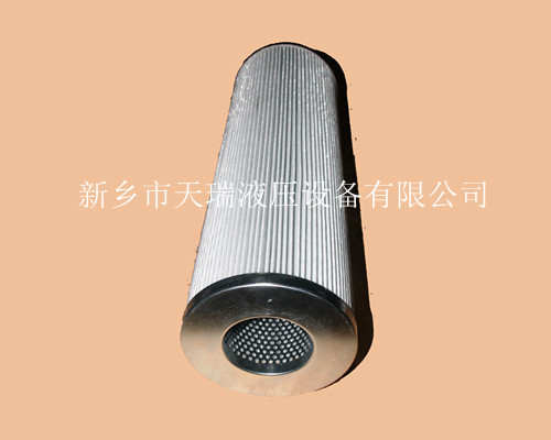 TZX2-160*20Vо