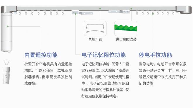 늄Ӵ늙CFD1400`늄Ӵ