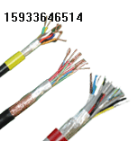 ZR-PTY23 -16*1.0